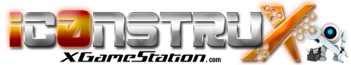 CEO / Chief Scientist Nurve Networks LLC logo