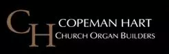 Copeman Hart & Company Ltd. logo