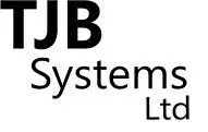TJB Systems Ltd. logo