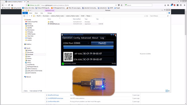 arduino mega library for proteus 8