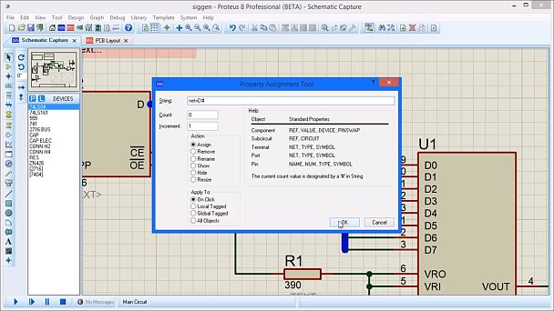 Microchip xc16 compiler crack