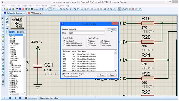 PCB Tutorial Videos - Learn how to use Proteus EDA Tools