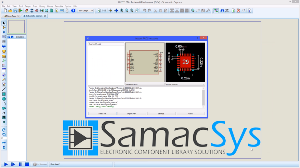 PCB Tutorial Videos Learn How To Use Proteus EDA Tools